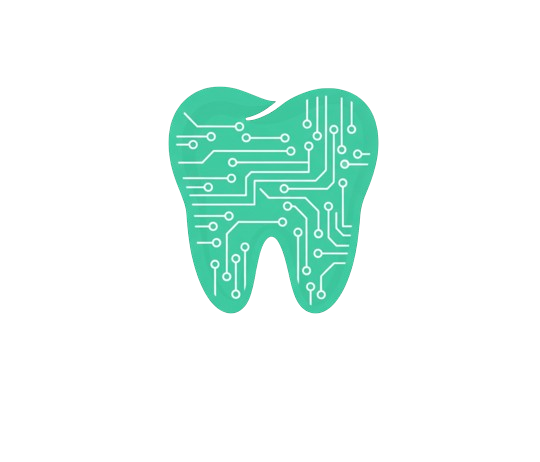 Logo Biodente